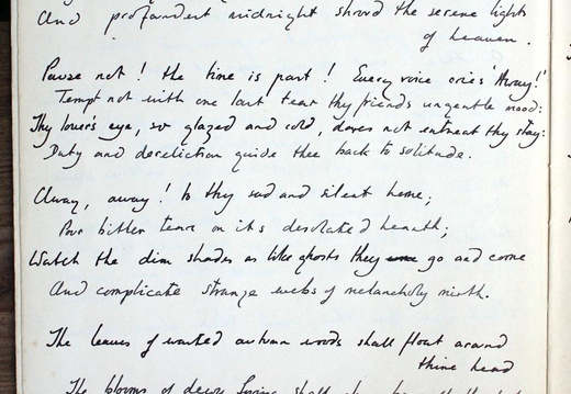 Page 02